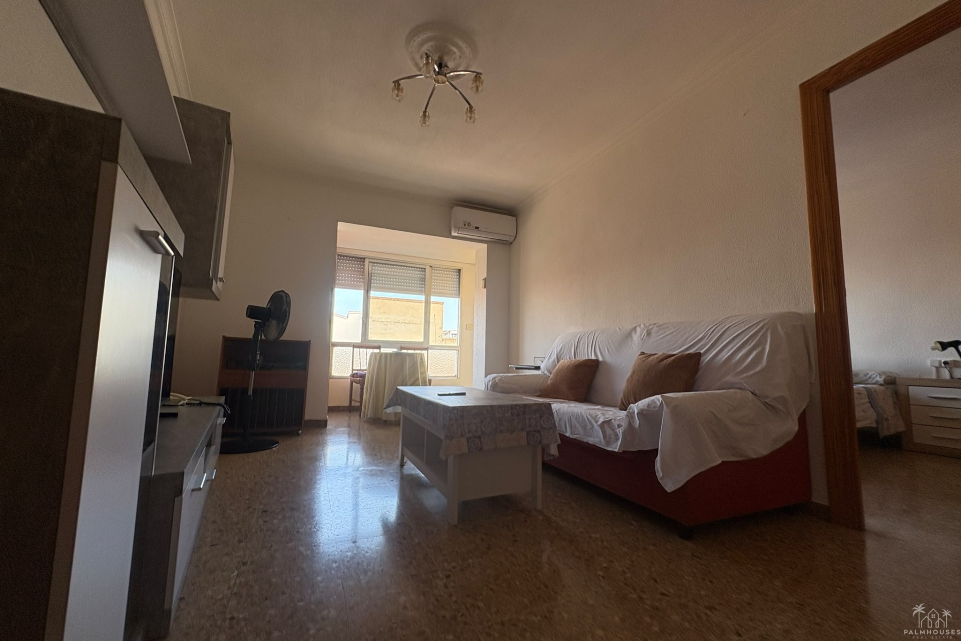 Resale - Apartments - Denia - Costa Blanca