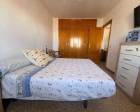 Resale - Apartments - Denia - Costa Blanca