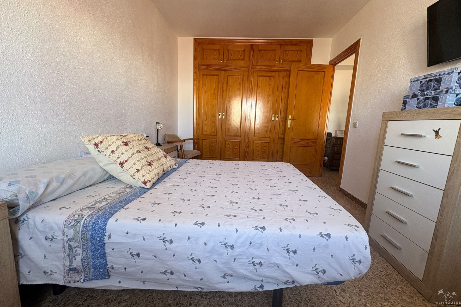 Resale - Apartments - Denia - Costa Blanca