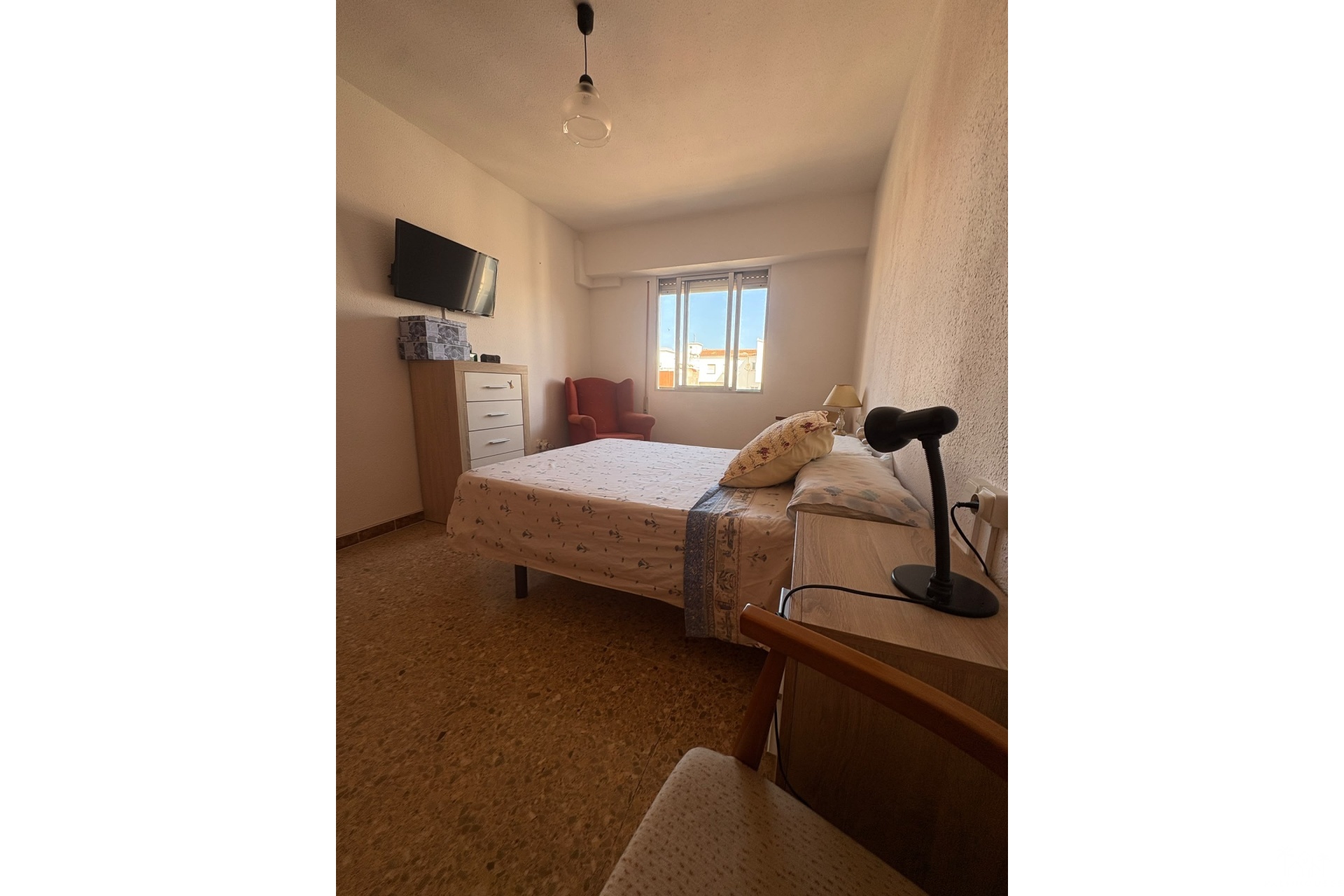 Resale - Apartments - Denia - Costa Blanca