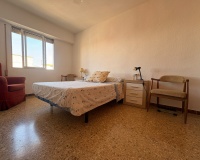 Resale - Apartments - Denia - Costa Blanca