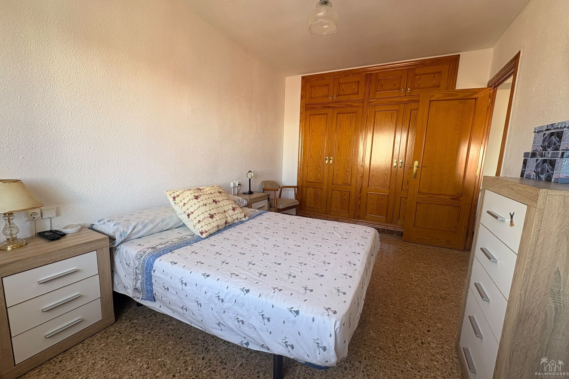 Resale - Apartments - Denia - Costa Blanca