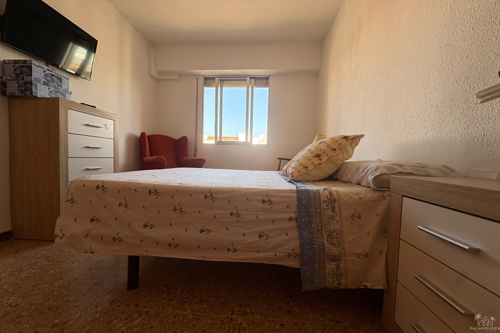 Resale - Apartments - Denia - Costa Blanca