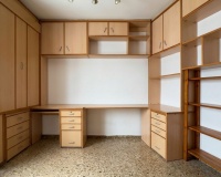 Resale - Apartments - Denia - Costa Blanca
