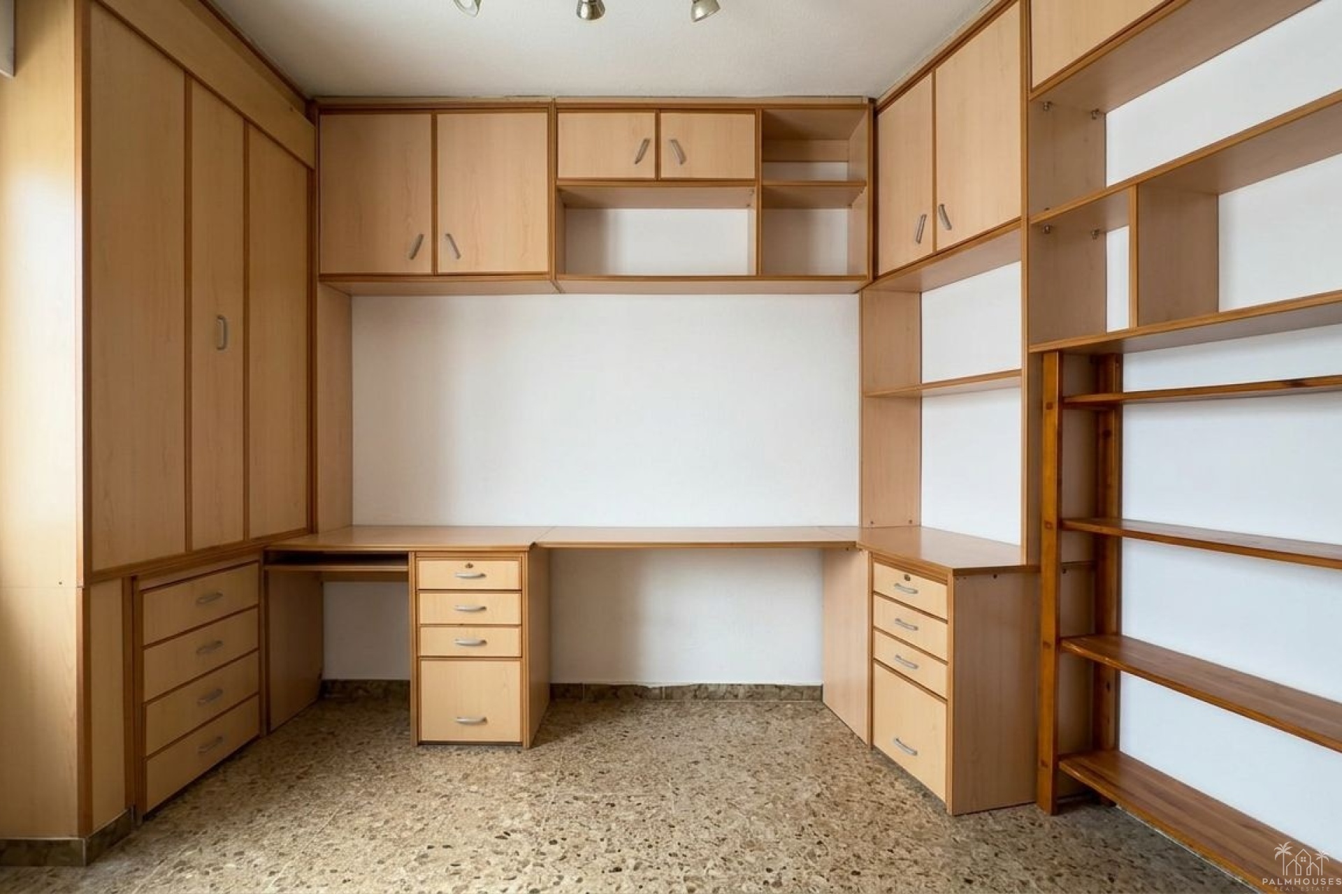 Resale - Apartments - Denia - Costa Blanca