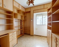 Resale - Apartments - Denia - Costa Blanca