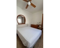 Resale - Apartments - Denia - Costa Blanca