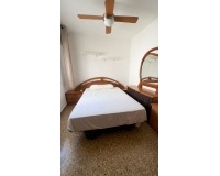 Resale - Apartments - Denia - Costa Blanca