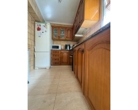 Resale - Apartments - Denia - Costa Blanca