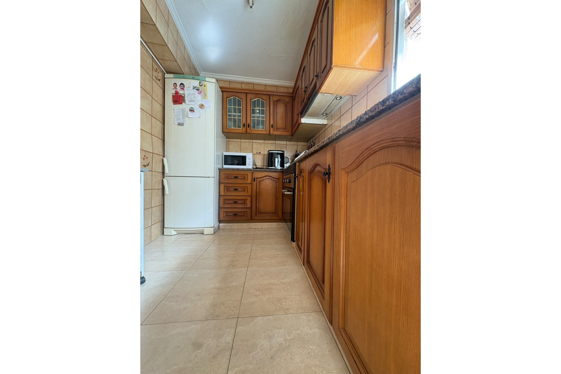 Resale - Apartments - Denia - Costa Blanca