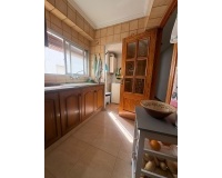 Resale - Apartments - Denia - Costa Blanca