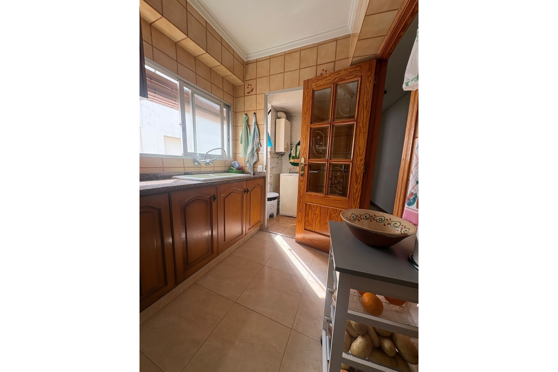 Resale - Apartments - Denia - Costa Blanca