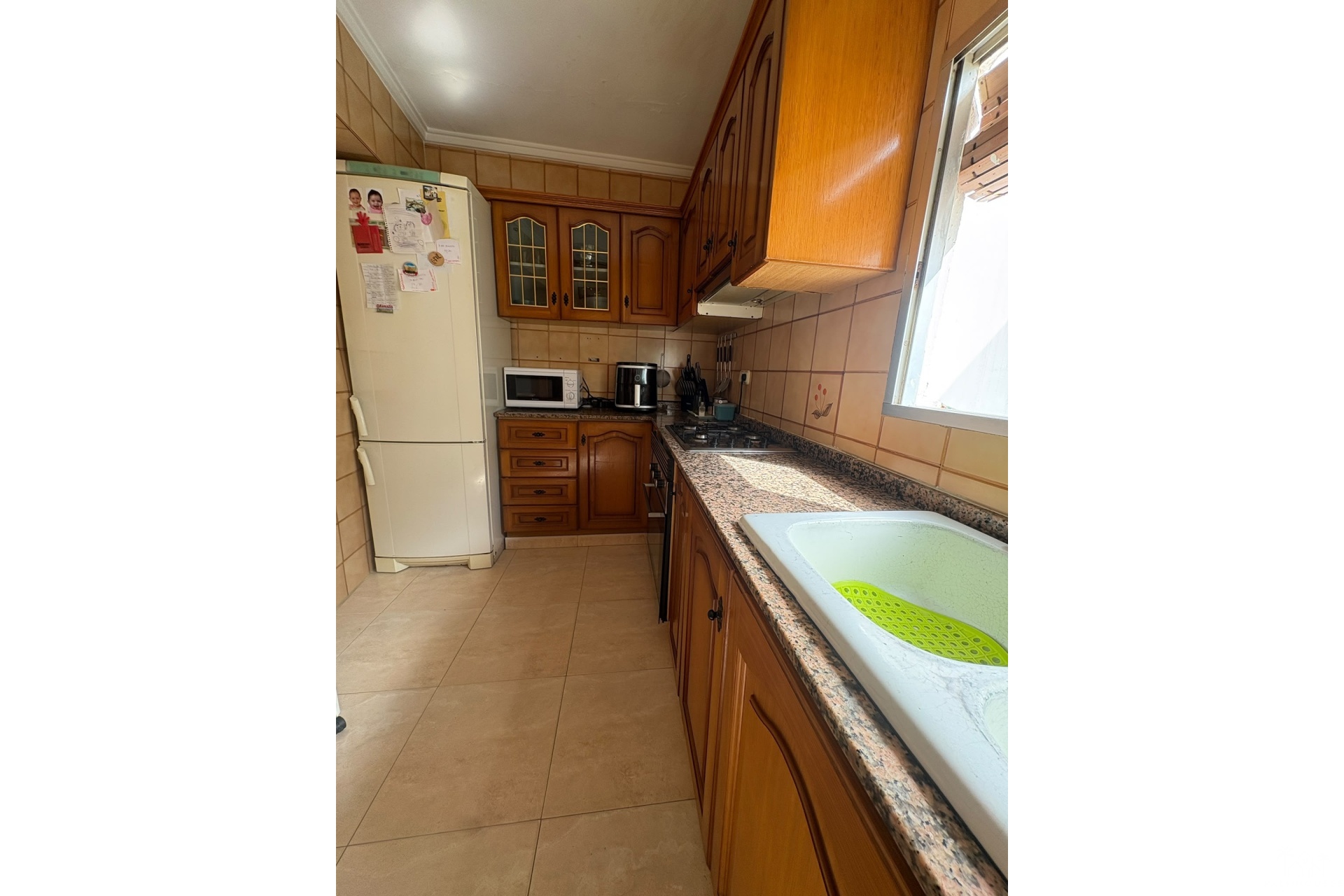 Resale - Apartments - Denia - Costa Blanca