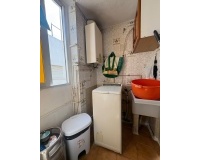 Resale - Apartments - Denia - Costa Blanca