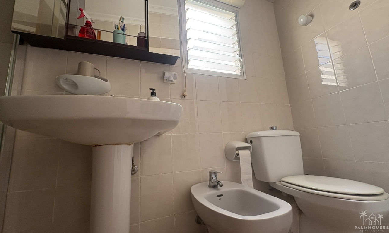 Resale - Apartments - Denia - Costa Blanca