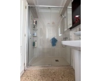 Resale - Apartments - Denia - Costa Blanca
