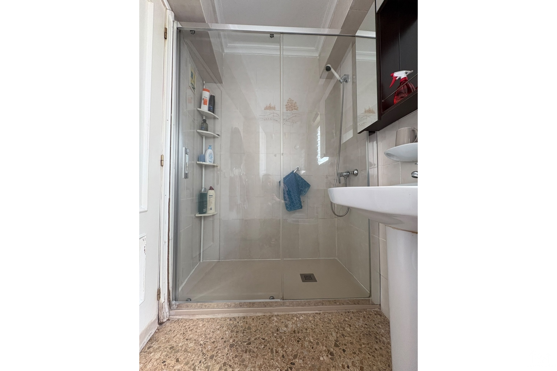 Resale - Apartments - Denia - Costa Blanca