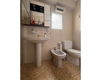 Resale - Apartments - Denia - Costa Blanca