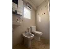 Resale - Apartments - Denia - Costa Blanca
