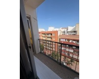 Resale - Apartments - Denia - Costa Blanca
