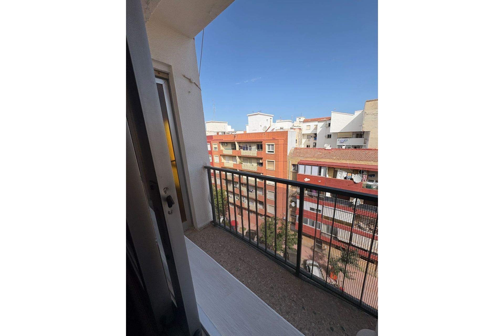 Resale - Apartments - Denia - Costa Blanca