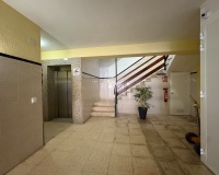 Resale - Apartments - Denia - Costa Blanca