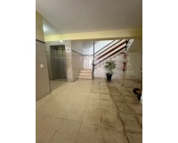 Resale - Apartments - Denia - Costa Blanca