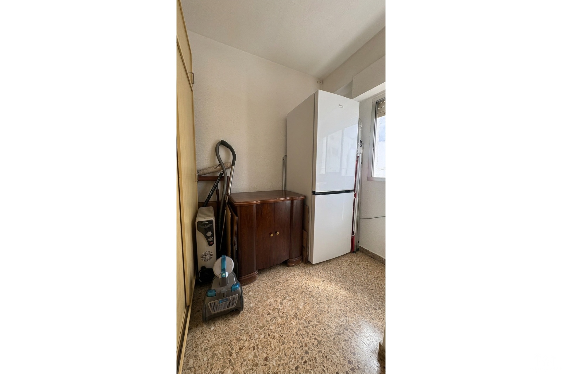 Resale - Apartments - Denia - Costa Blanca