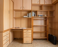 Resale - Apartments - Denia - Costa Blanca
