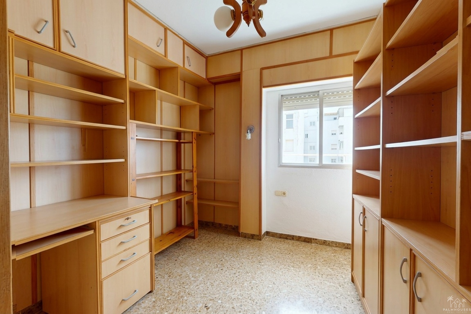 Resale - Apartments - Denia - Costa Blanca