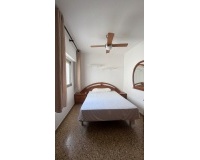 Resale - Apartments - Denia - Costa Blanca