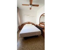 Resale - Apartments - Denia - Costa Blanca