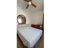 Resale - Apartments - Denia - Costa Blanca