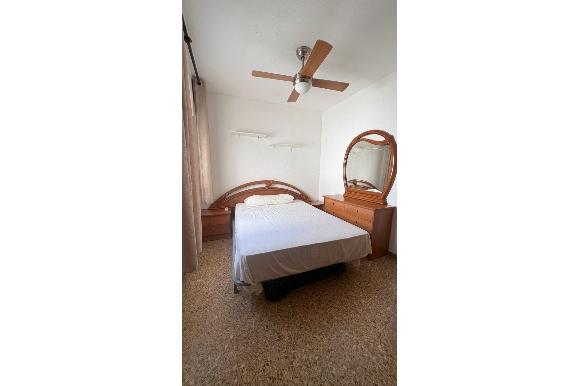 Resale - Apartments - Denia - Costa Blanca