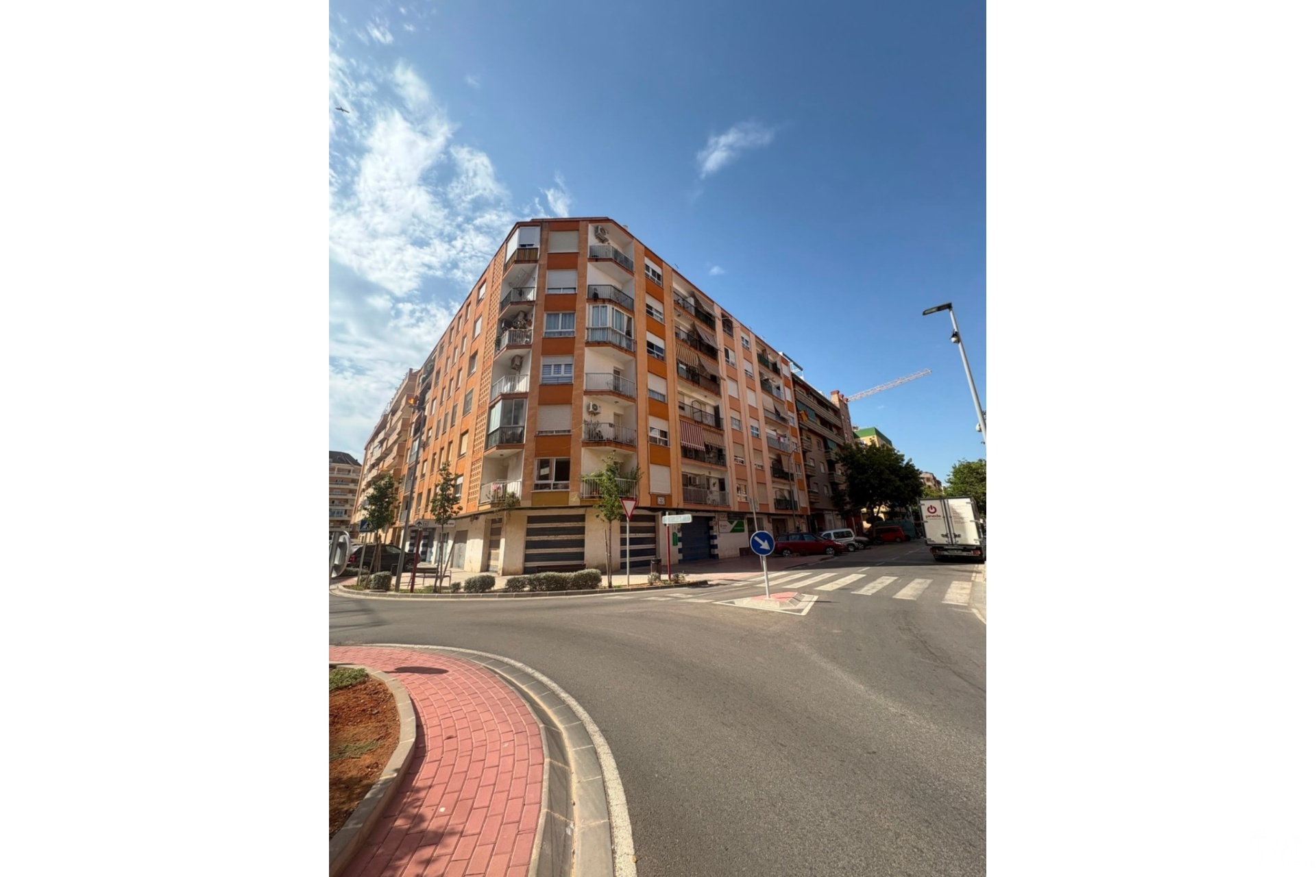 Resale - Apartments - Denia - Costa Blanca