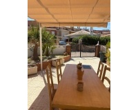 Resale - Apartments - Denia - Costa Blanca