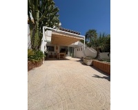 Resale - Apartments - Denia - Costa Blanca