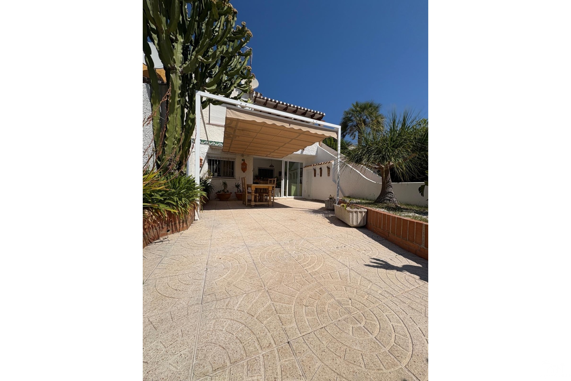 Resale - Apartments - Denia - Costa Blanca