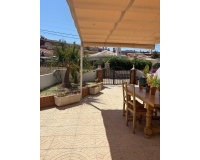 Resale - Apartments - Denia - Costa Blanca