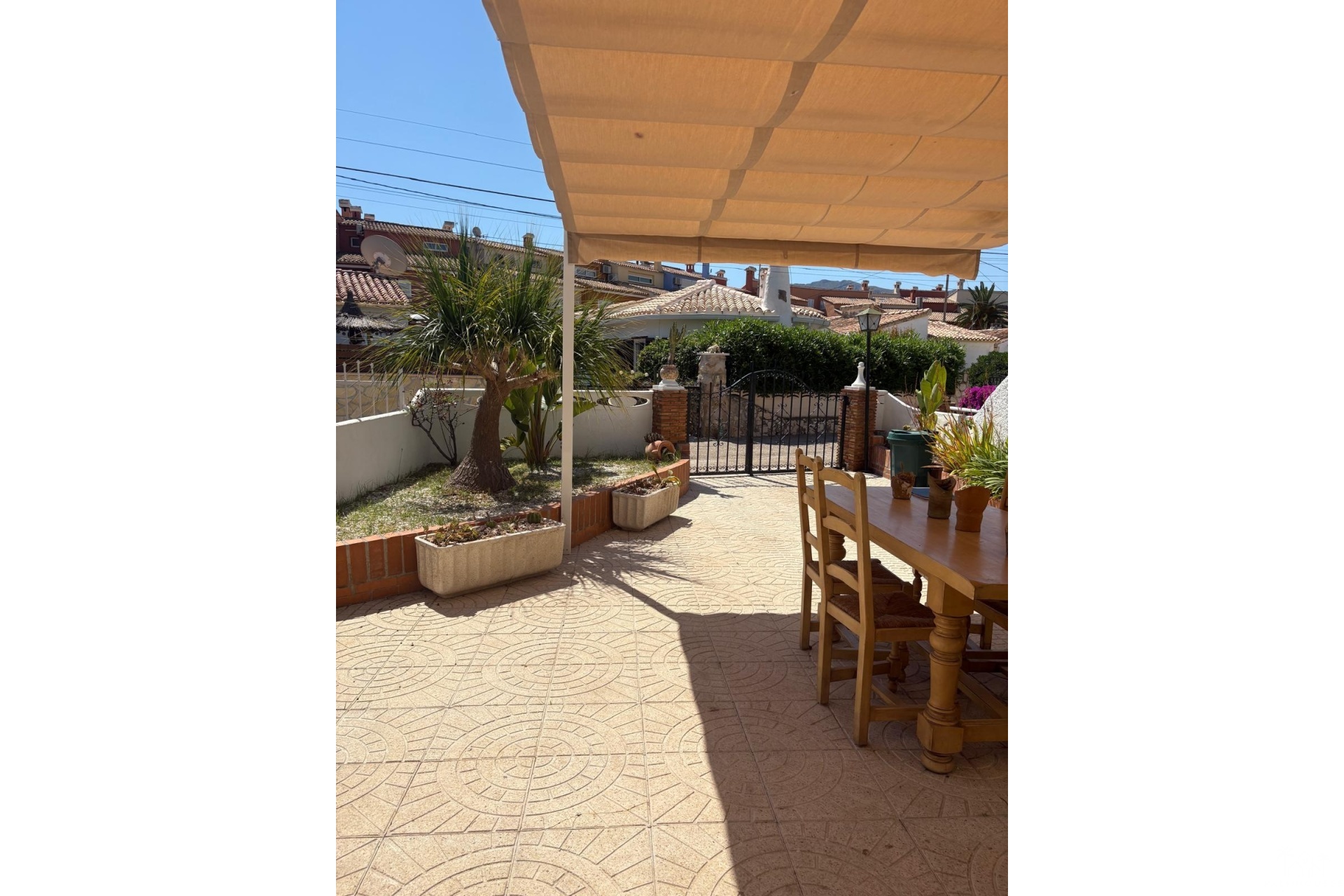 Resale - Apartments - Denia - Costa Blanca