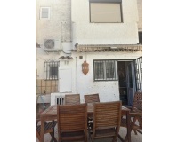 Resale - Apartments - Denia - Costa Blanca