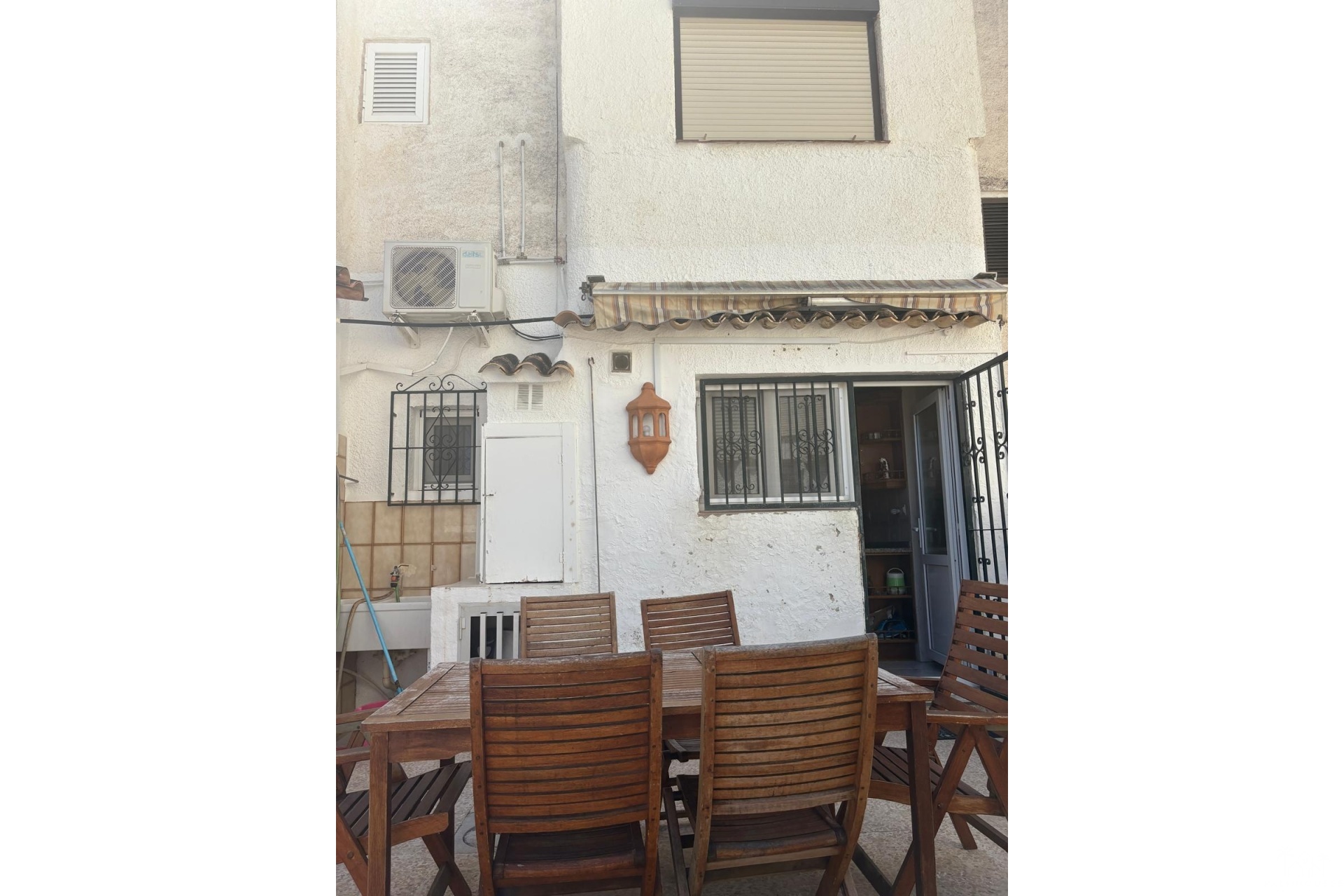 Resale - Apartments - Denia - Costa Blanca