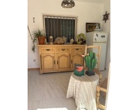 Resale - Apartments - Denia - Costa Blanca