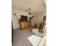 Resale - Apartments - Denia - Costa Blanca