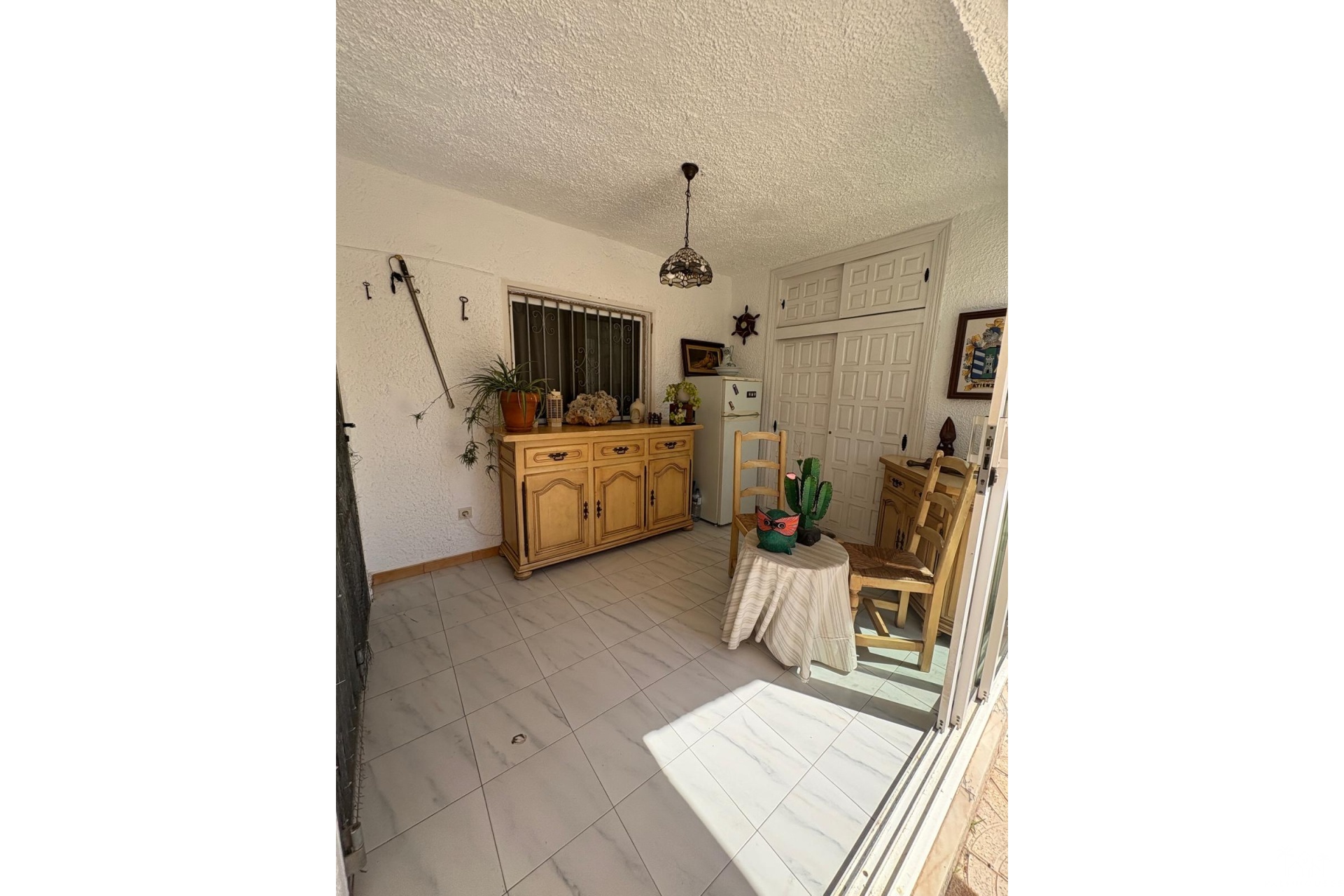 Resale - Apartments - Denia - Costa Blanca