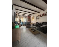 Resale - Apartments - Denia - Costa Blanca