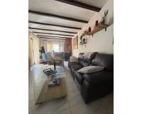Resale - Apartments - Denia - Costa Blanca