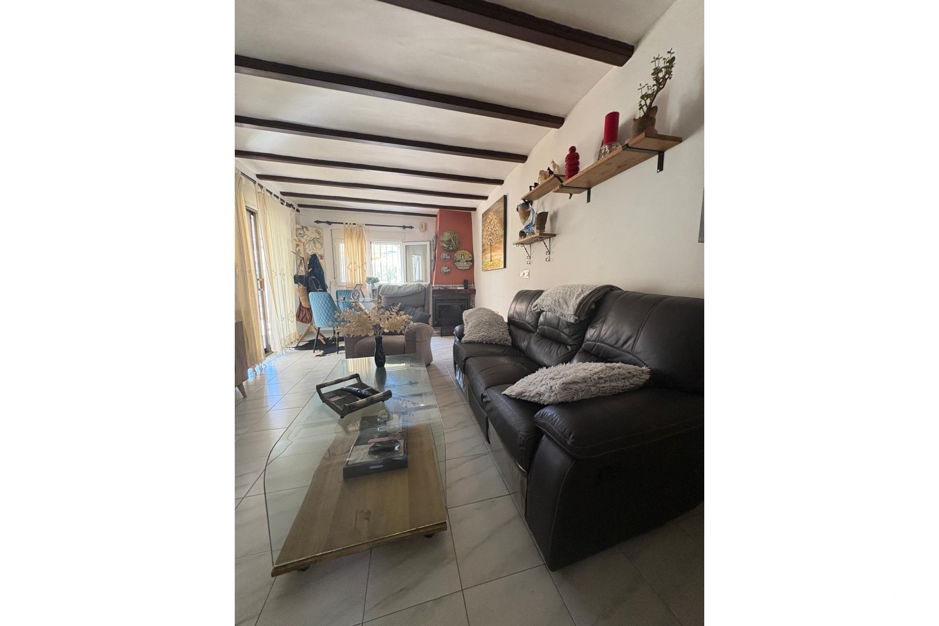 Resale - Apartments - Denia - Costa Blanca