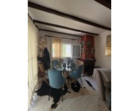 Resale - Apartments - Denia - Costa Blanca