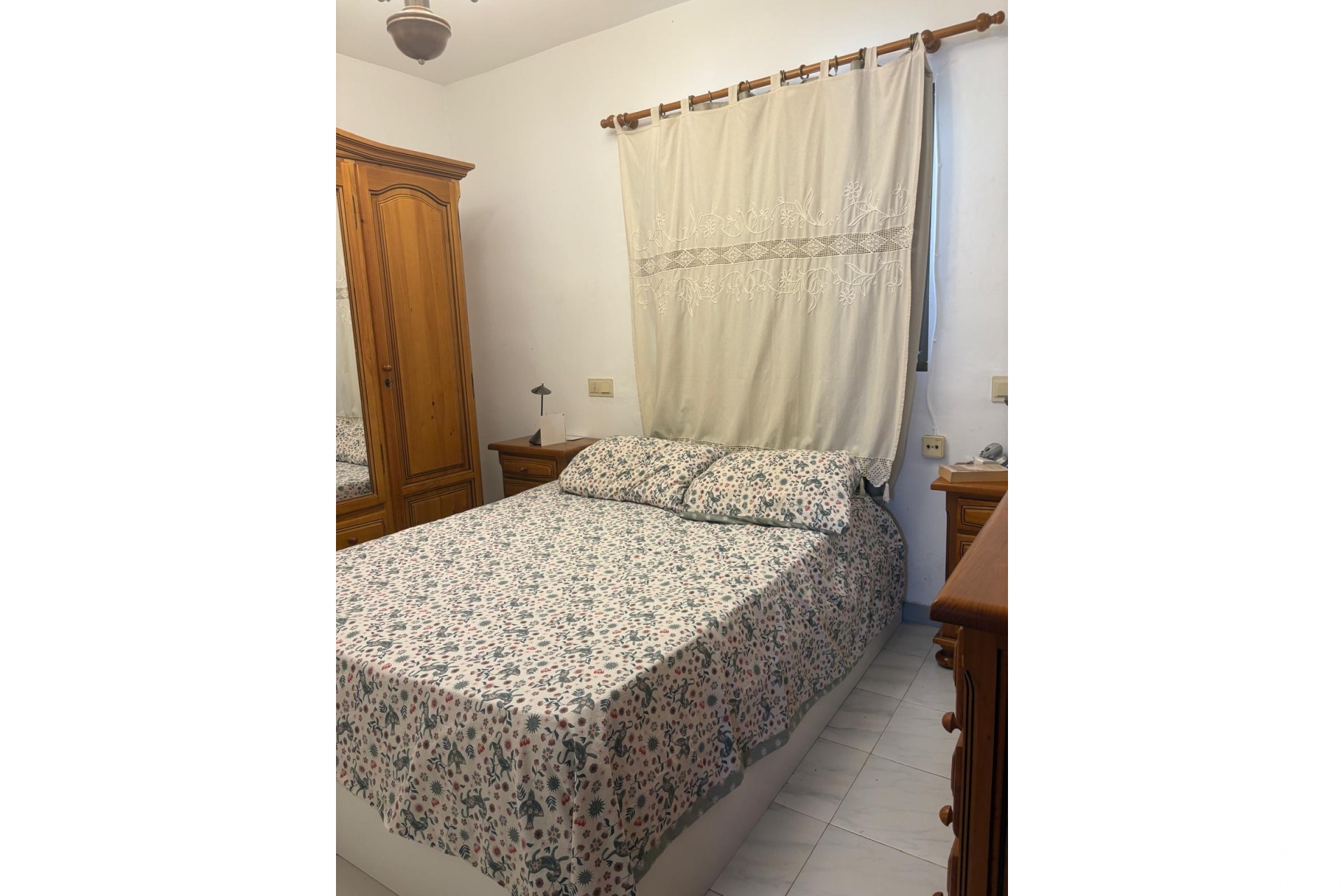 Resale - Apartments - Denia - Costa Blanca